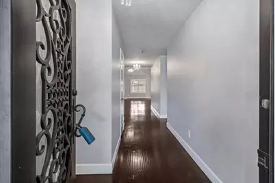 2209 Ames Street, Pearland, TX 77584 - Photo 5