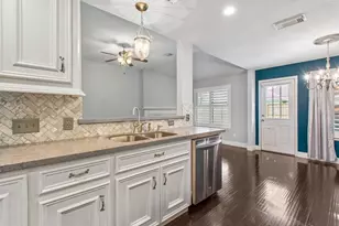 2209 Ames St, Pearland, TX 77584 - Photo 11