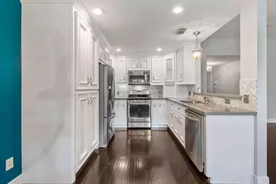 2209 Ames Street, Pearland, TX 77584 - Photo 13