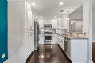 2209 Ames St, Pearland, TX 77584 - Photo 13