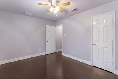 2209 Ames Street, Pearland, TX 77584 - Photo 19