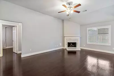 2209 Ames Street, Pearland, TX 77584 - Photo 7