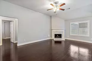 2209 Ames St, Pearland, TX 77584 - Photo 7