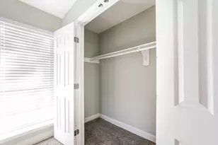 22826 Provincial Blvd, Katy, TX 77450 - Photo 11
