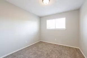 22826 Provincial Blvd, Katy, TX 77450 - Photo 15