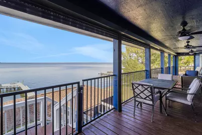 441 Southwood Shores Drive, Coldspring, TX 77331 - Photo 19