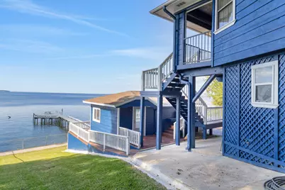 441 Southwood Shores Drive, Coldspring, TX 77331 - Photo 37