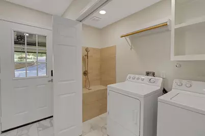 441 Southwood Shores Drive, Coldspring, TX 77331 - Photo 35