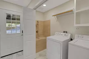 441 Southwood Shores Dr, Coldspring, TX 77331 - Photo 35