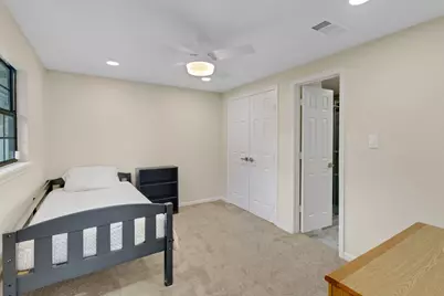 441 Southwood Shores Drive, Coldspring, TX 77331 - Photo 33