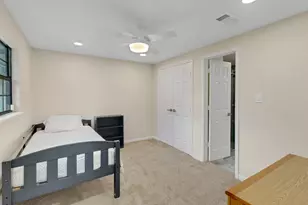 441 Southwood Shores Dr, Coldspring, TX 77331 - Photo 33