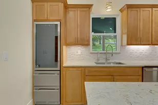 441 Southwood Shores Dr, Coldspring, TX 77331 - Photo 11