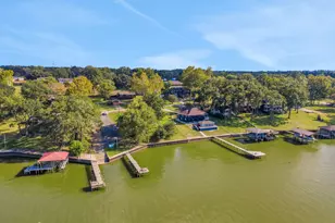 441 Southwood Shores Dr, Coldspring, TX 77331 - Photo 3