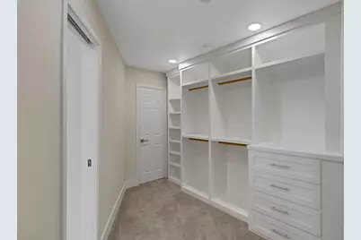 441 Southwood Shores Drive, Coldspring, TX 77331 - Photo 25