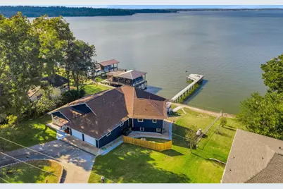 441 Southwood Shores Drive, Coldspring, TX 77331 - Photo 49