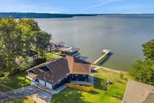 441 Southwood Shores Dr, Coldspring, TX 77331 - Photo 49