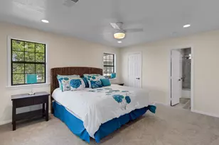 441 Southwood Shores Dr, Coldspring, TX 77331 - Photo 27