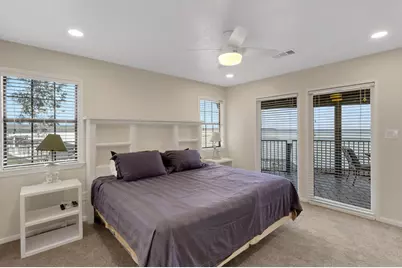 441 Southwood Shores Drive, Coldspring, TX 77331 - Photo 21