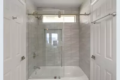 441 Southwood Shores Drive, Coldspring, TX 77331 - Photo 29