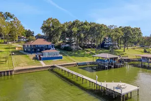 441 Southwood Shores Dr, Coldspring, TX 77331 - Photo 47