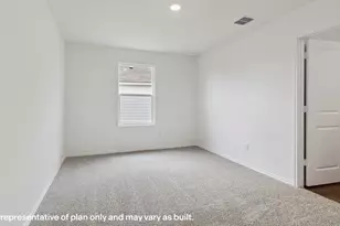 11915 Mulberry Vine Ln, Houston, TX 77048 - Photo 7