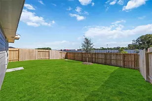 11915 Mulberry Vine Ln, Houston, TX 77048 - Photo 11