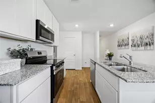 11915 Mulberry Vine Ln, Houston, TX 77048 - Photo 3