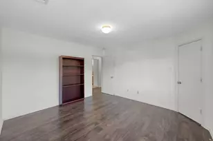 33127 Cottonwood Bend, Magnolia, TX 77354 - Photo 23