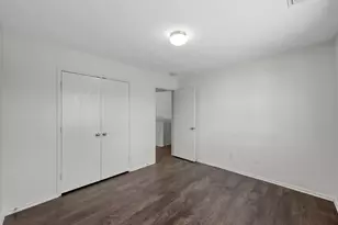 33127 Cottonwood Bend, Magnolia, TX 77354 - Photo 21