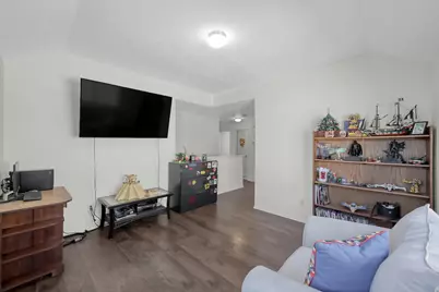 33127 Cottonwood Bend, Magnolia, TX 77354 - Photo 19