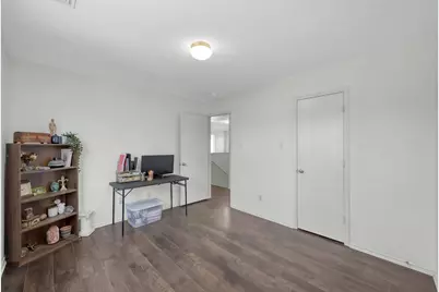 33127 Cottonwood Bend, Magnolia, TX 77354 - Photo 25