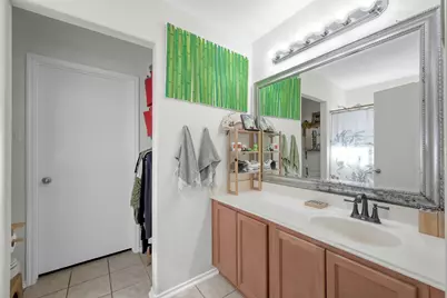 33127 Cottonwood Bend, Magnolia, TX 77354 - Photo 17