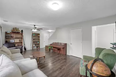 33127 Cottonwood Bend, Magnolia, TX 77354 - Photo 7