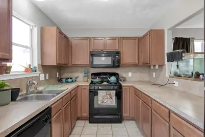 33127 Cottonwood Bend, Magnolia, TX 77354 - Photo 11