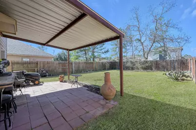 33127 Cottonwood Bend, Magnolia, TX 77354 - Photo 27