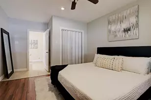 5205 Verdome Ln, Houston, TX 77092 - Photo 9