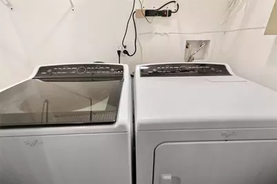 5205 Verdome Lane, Houston, TX 77092 - Photo 37