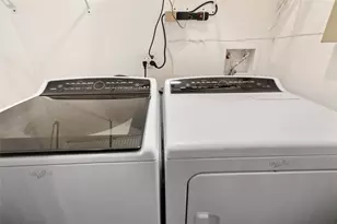 5205 Verdome Ln, Houston, TX 77092 - Photo 37