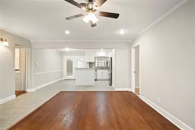 5205 Verdome Lane, Houston, TX 77092 - Photo 27