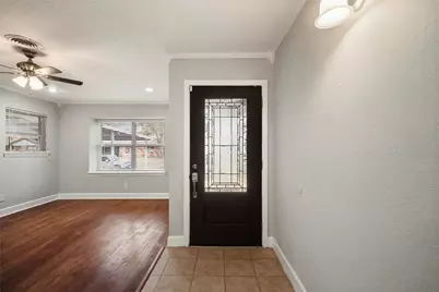 5205 Verdome Lane, Houston, TX 77092 - Photo 21