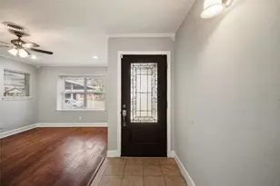 5205 Verdome Ln, Houston, TX 77092 - Photo 21