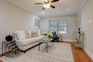 5205 Verdome Ln, Houston, TX 77092 - Photo 5