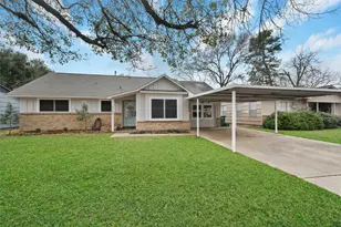 5205 Verdome Ln, Houston, TX 77092 - Photo 43