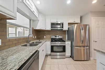 5205 Verdome Lane, Houston, TX 77092 - Photo 31