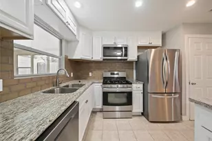 5205 Verdome Ln, Houston, TX 77092 - Photo 31