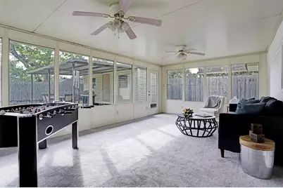 5205 Verdome Lane, Houston, TX 77092 - Photo 13