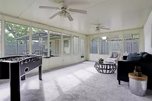 5205 Verdome Ln, Houston, TX 77092 - Photo 13