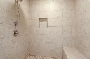 5205 Verdome Ln, Houston, TX 77092 - Photo 11