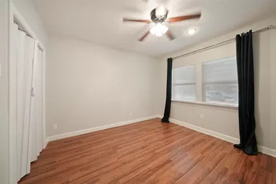 5205 Verdome Lane, Houston, TX 77092 - Photo 33