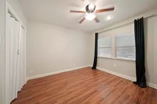 5205 Verdome Ln, Houston, TX 77092 - Photo 33